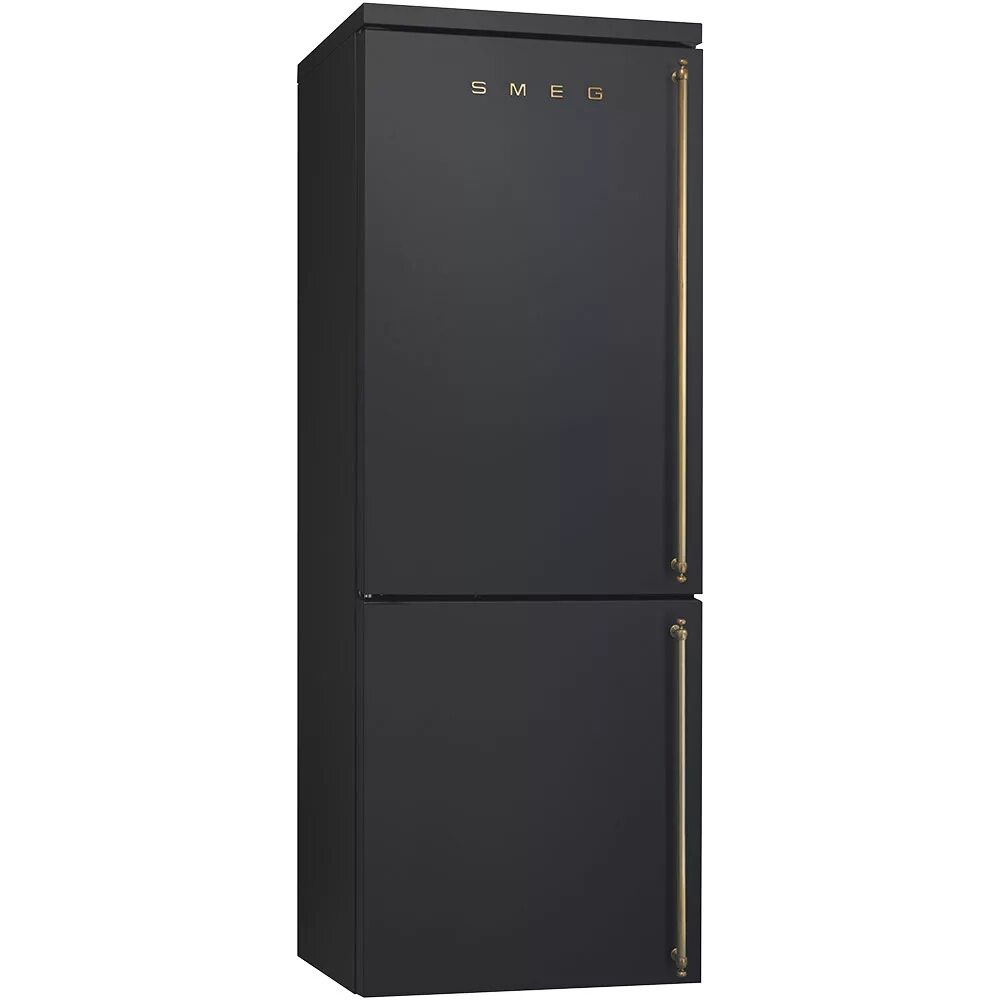 Холодильник Smeg fa8005rao. Холодильник Smeg fa350x. Холодильник Smeg fq60cao5. Холодильник Smeg fab28rbl5. Черные холодильники купить в москве