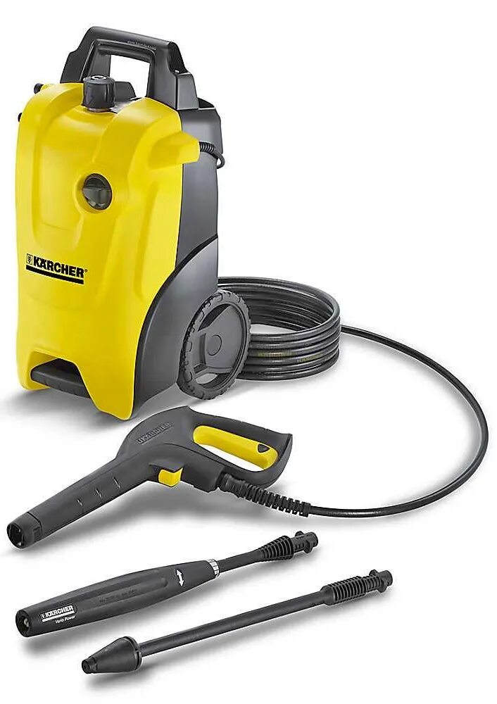 Мини керхер для мытья. Мойка высокого давления Karcher k 4 Compact 1.637-310. Мойка высокого давления Karcher k 5.200. Мойка Керхер к5 компакт. Karcher k 3.