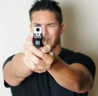 Shoot the other