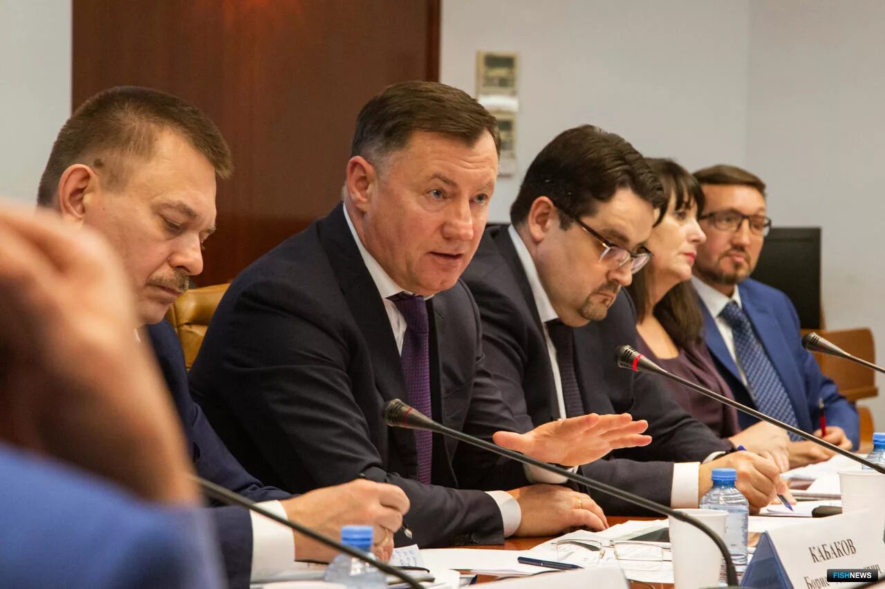 Строительства с росрыболовством. Строительства с росрыболовством. Погоны росрыболовство. Строительства с росрыболовством. Форменная одежда росрыболовства.
