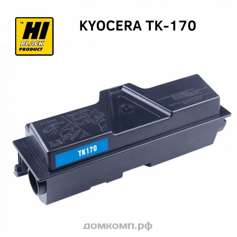 Картридж Kyocera tk-170. Картридж g&g NT-tk5220y. Картридж Hi-Black HB-tk-170. Kyocera 1320 картридж. Картридж 170