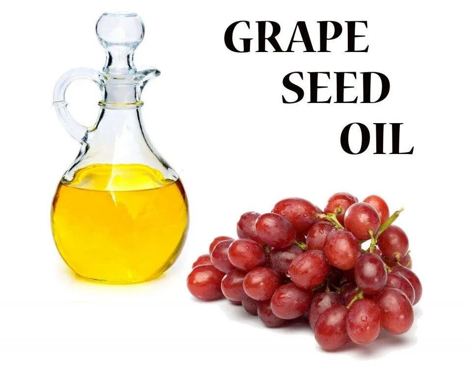 Grape acid
