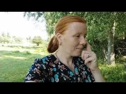 Дневник матушки в деревне