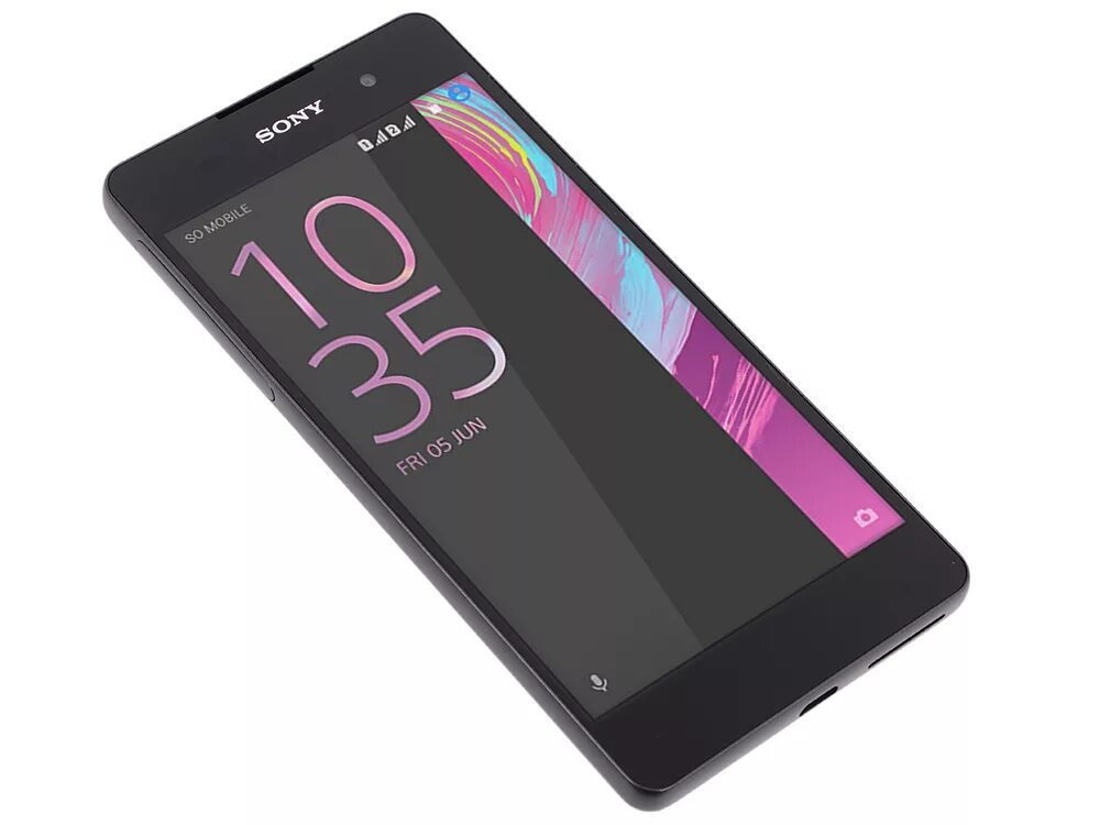 Sony Xperia e5. Sony e5 f3311. F3311 Xperia e5. Sony xperia f3311