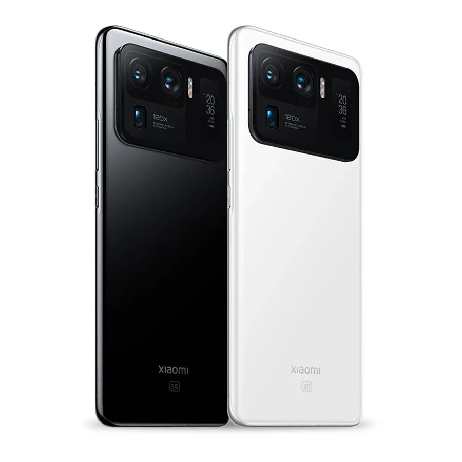 Телефон xiaomi 11 характеристики. Ксиаоми ми 11 лайт. Xiaomi mi 11 ultra 12+256gb black. Xiaomi 11 lite 5g белый. Телефон xiaomi 11 характеристики.