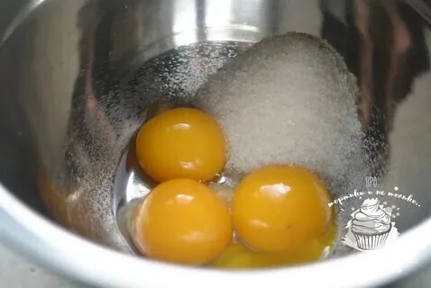 Желток 3
