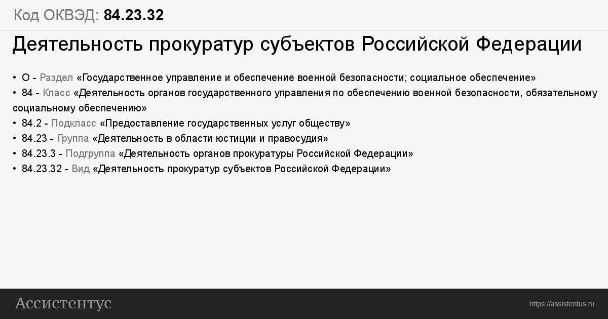 Парикмахерская ОКВЭД. Парикмахерские услуги ОКВЭД. ОКВЭД ремонт телефонов. ОКВЭД 84.22. Оквэд аренда автомобилей