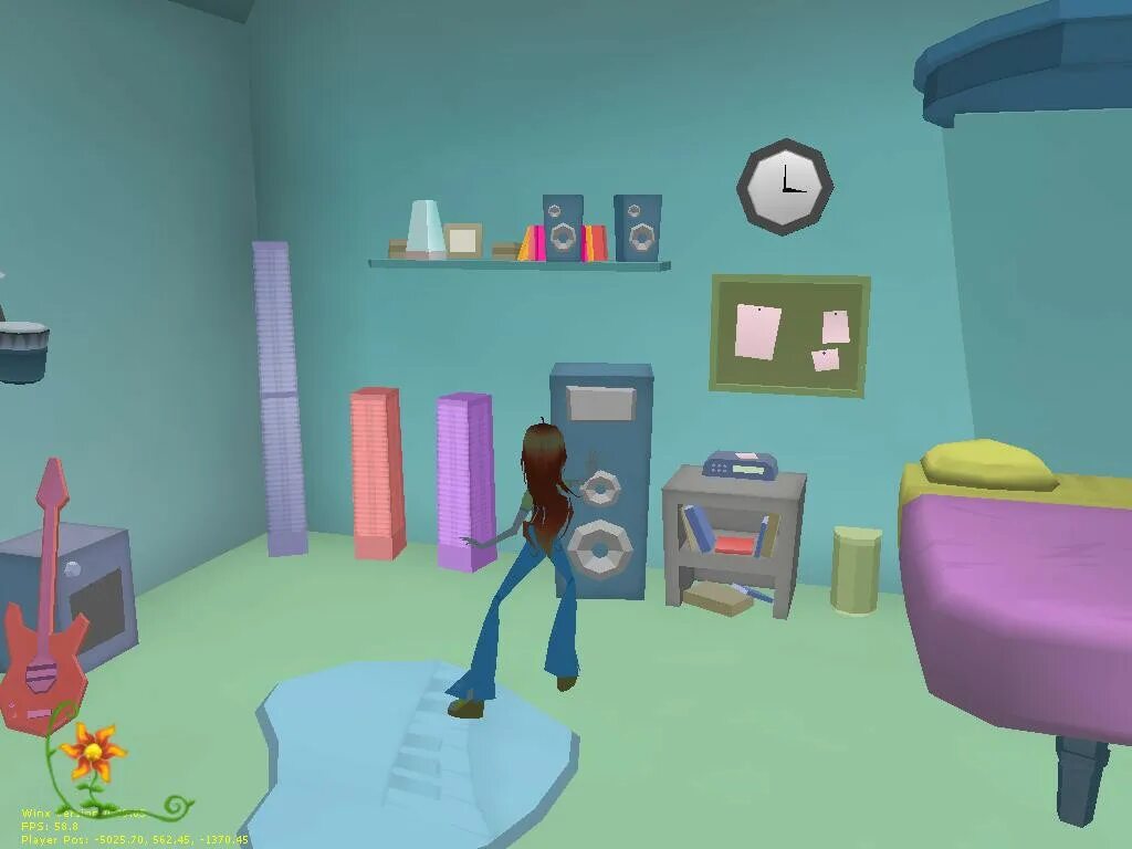 Создать своего персонажа винкс. Винкс игра. Winx игра на пк. Игра винкс злые чары. Играть винкс клуб волшебные танцы.