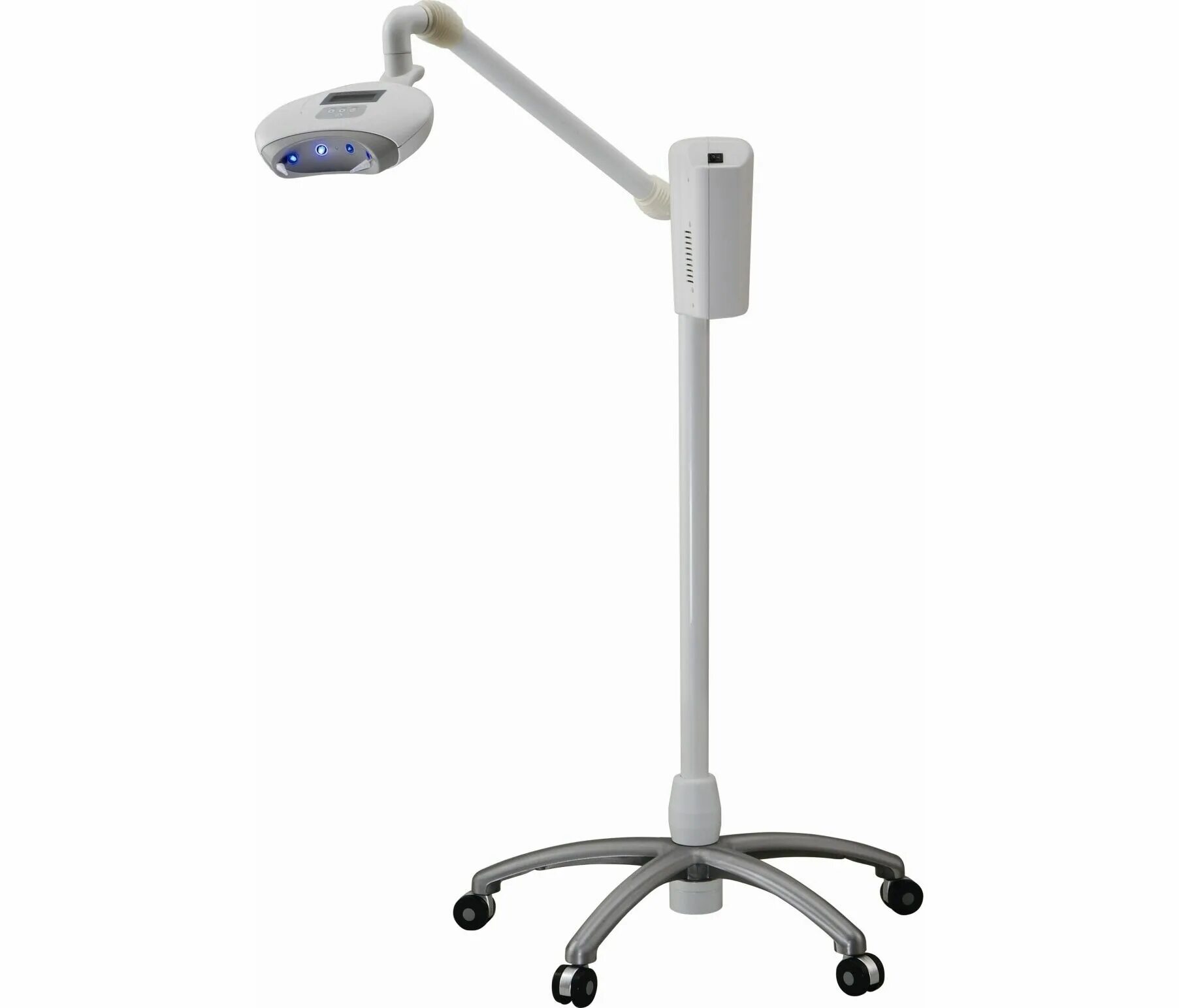 Лампа для отбеливания амазинг вайт. Amazing white topaz 3000 arc светодиодная лампа для отбеливания. Отбеливающая лампа amazing white. Отбеливающие лампы. Amazing white topaz 3000 arc светодиодная лампа для отбеливания.