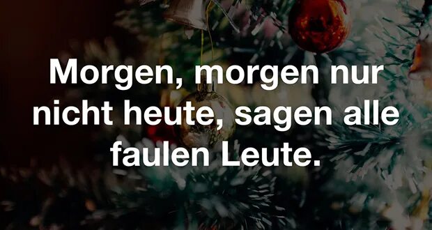 Ist nicht nur. Morgen Morgen nur nicht heute sagen alle faulen Leute перевод. Morgen Morgen nur nicht heute sagen alle faulen Leute русская пословица. Морген Морген Нур нихт. Немецкая пословица Морген Морген Нур нихт.