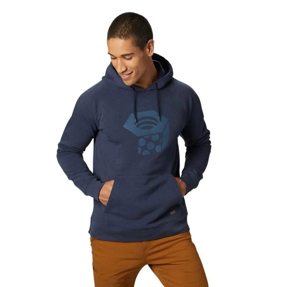 Дизайн худи. Green mountain худи. Superdry mountain одежда мужская. Худи моунтанс. Mountain hardwear логотип.