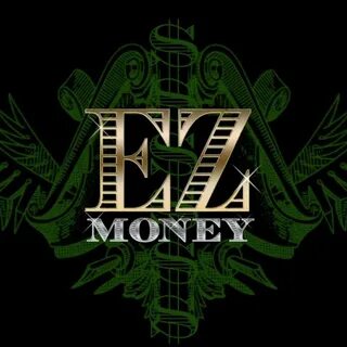 Easy money