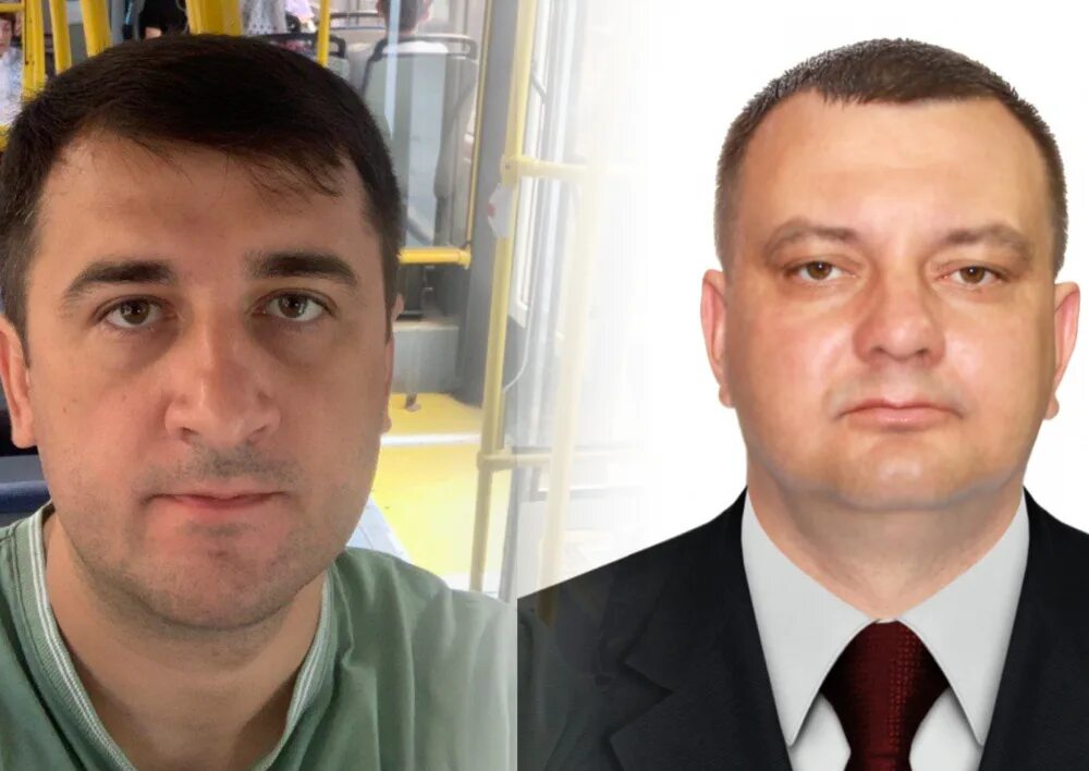 Народный репортер ростов на дону. Блокнот ростов на дону хрячков. Блокнот ростова последние новости. Ростов блокнот новости сегодня. Блокнот ростова последние новости.
