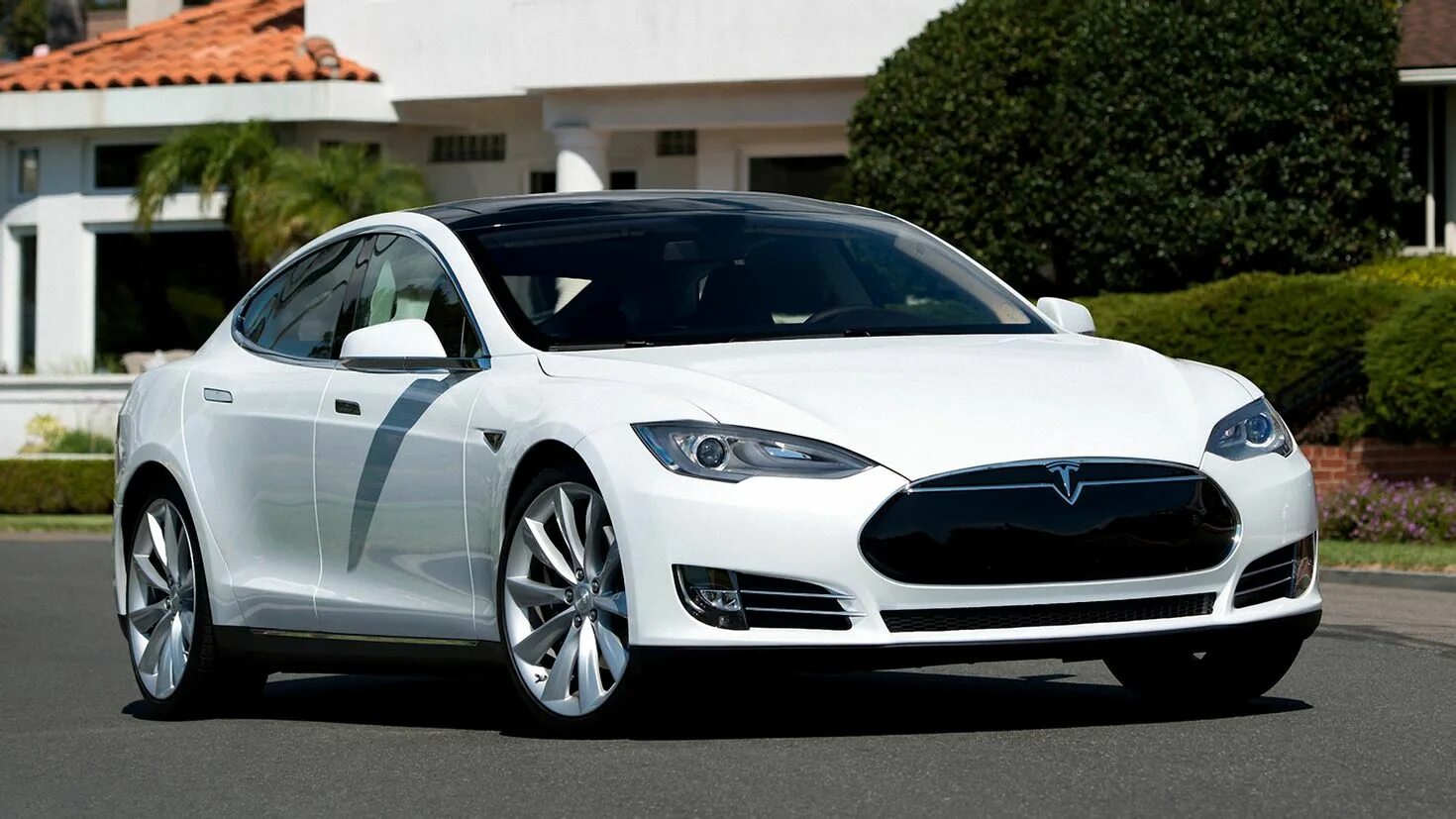 Электромобиль Tesla model s. Tesla седан model s. Tesla model s 2012. Тесла модель s 2012. Модель s автомобиль