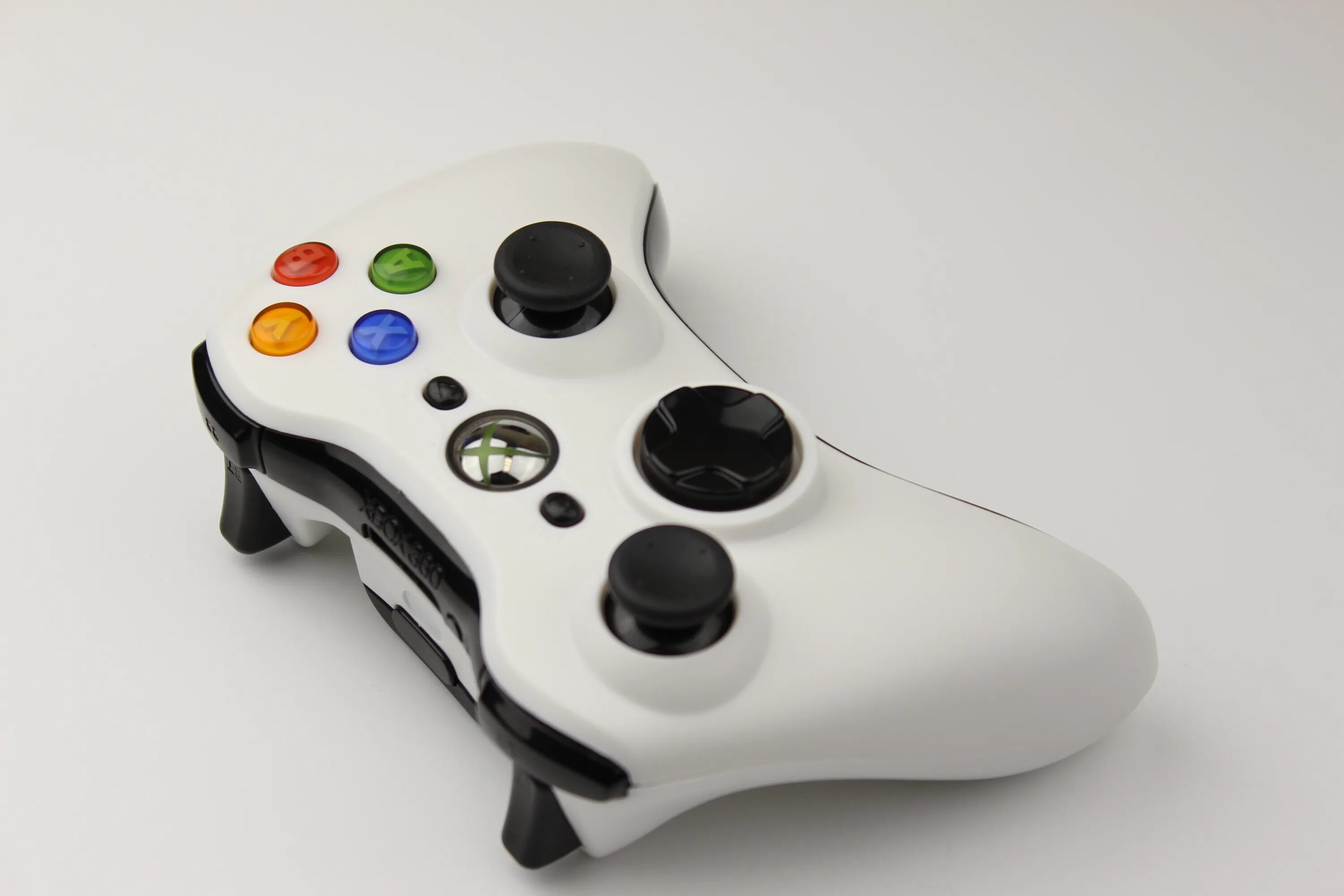 Xbox 360 wireless controller for windows driver. Xbox 360 controller. xbox 360 controller white. xbox 360 sonic controller. xbox controller белый.