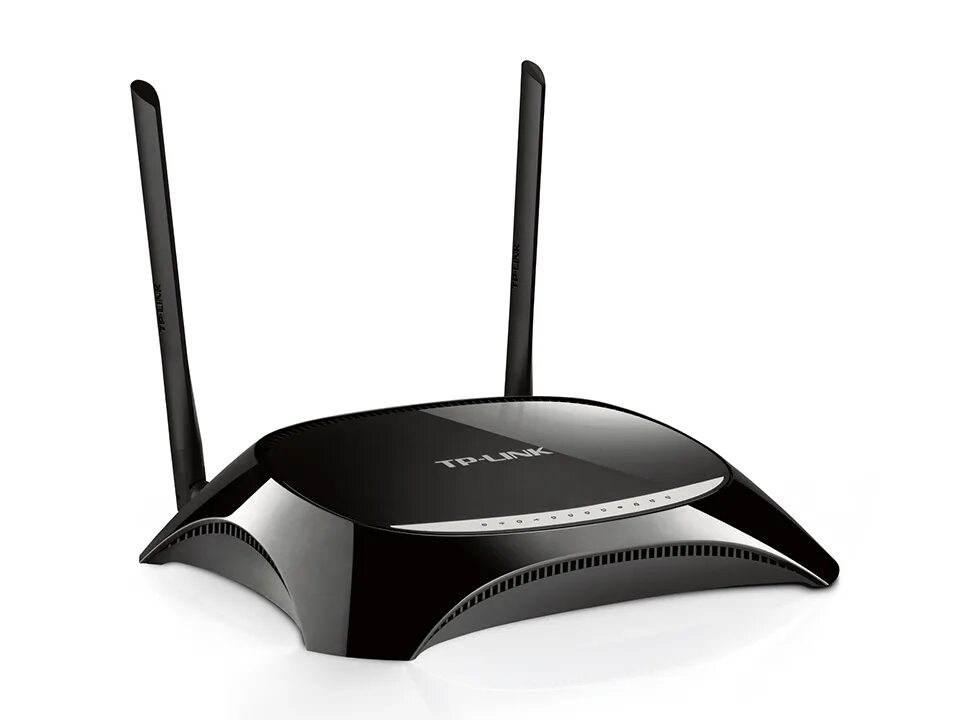 Wi-fi роутер tp-link. Роутер tp-link tl-wr841n. Wi-fi роутер tp-link tl-wr841n, n300. Роутер tp-link 7мб. Tp-link wr842n роутер.