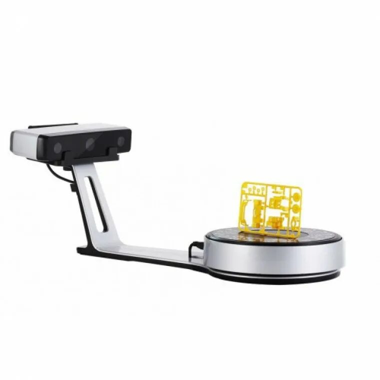 3d сканер shining einscan. 3d сканер einscan-sp. 3d сканер для 3d принтера. 3d сканеры отзывы. 3d-сканер zg hyperscan.