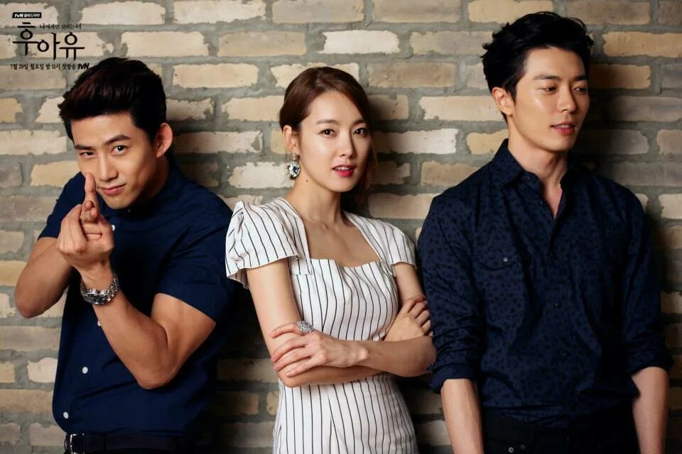 Бай чоуфэй. Дорама счастье эндрю. School 2015 дорама. Ok taecyeon photo. Who are you дорама.