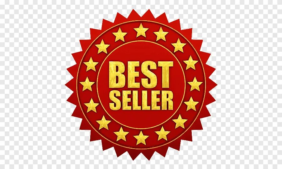 Word of best. Бестселлер иконка. Значок "the best". Логотип Бэст. The best картинки.