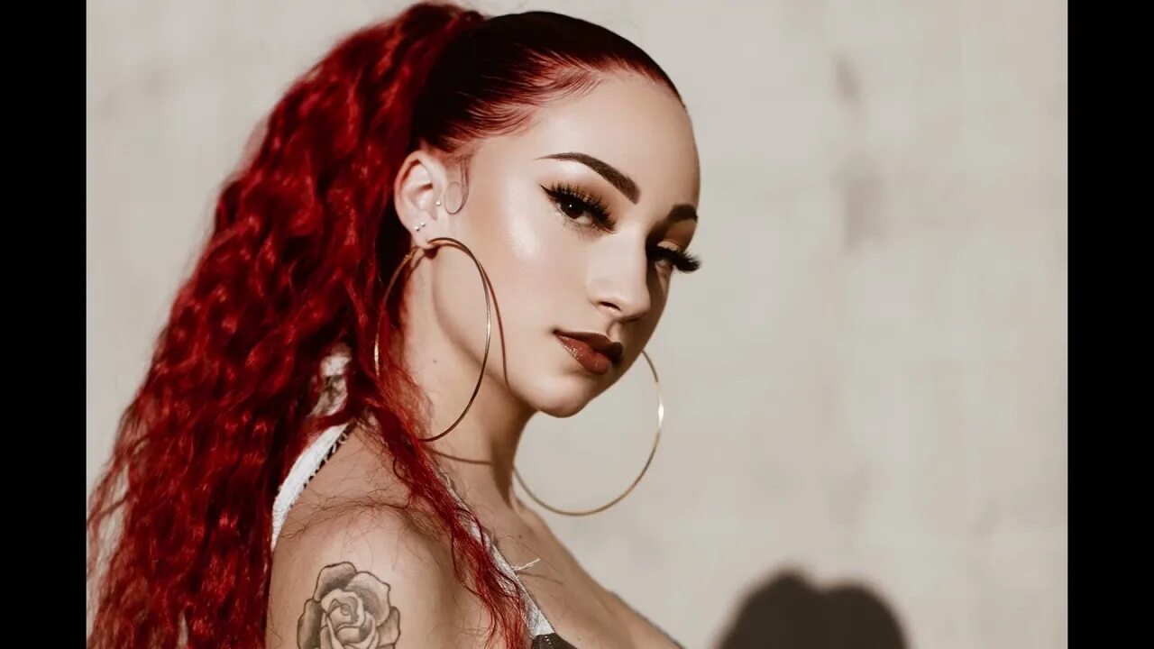 Bhad bhabie 2018. Бэд бейби рэперша. Bhab косметика. Bhab косметика. Бхад беби.