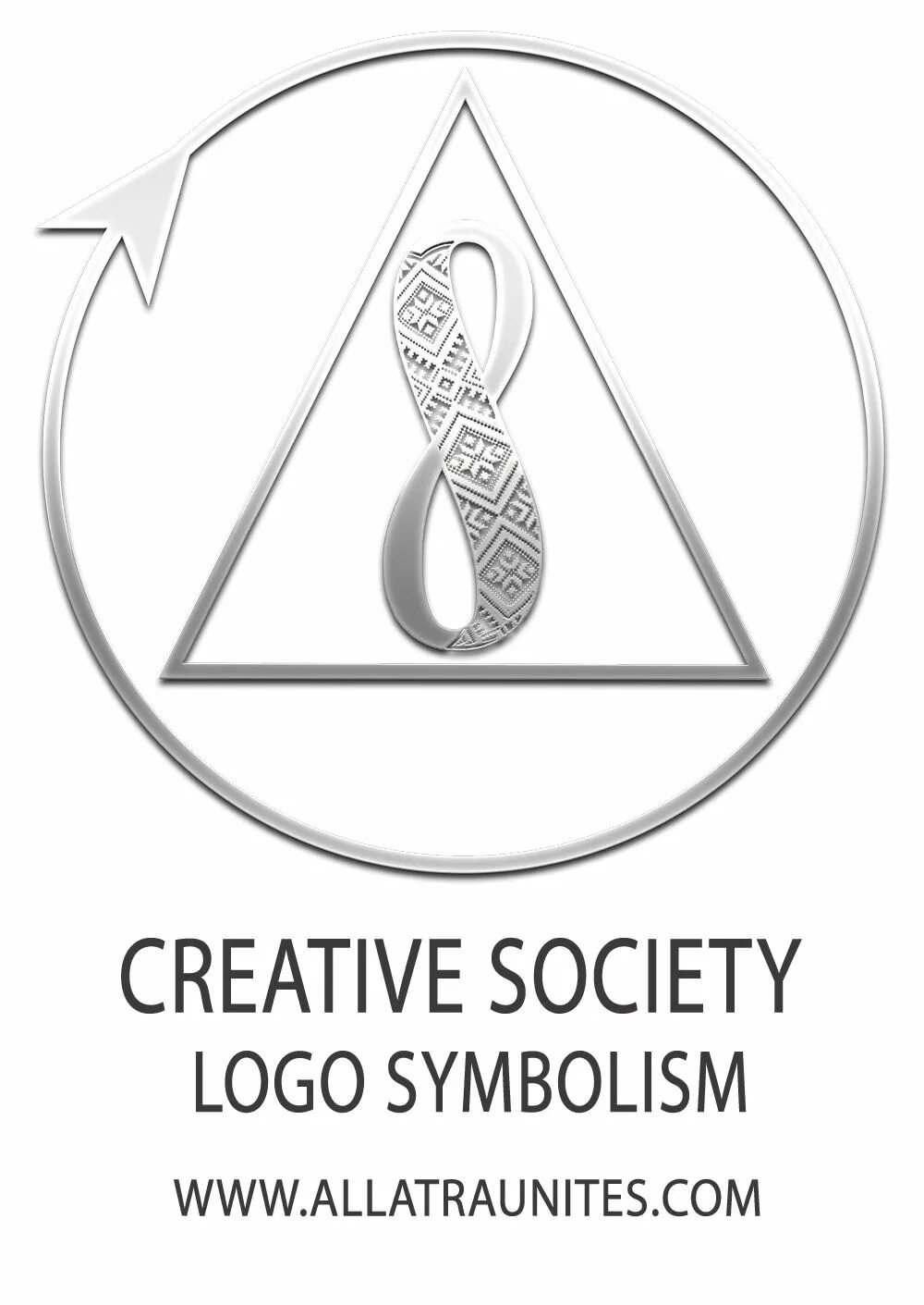 Society com. Creative Society знак. Созидательное общество Creative Society. Созидательное сообщество логотип. Эмблема созидательного общества вектор.