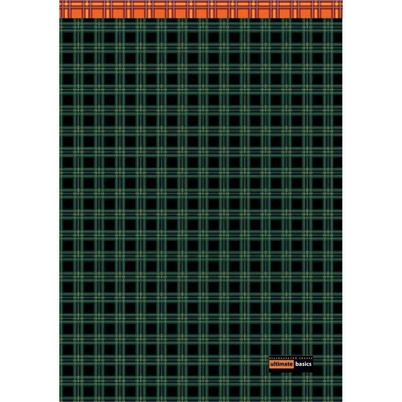 Блокнот альт ultimate basics а5. Тетрадь 60 л. Блокнот альт а4 "ultimate basics active book". Записная книжка 80 листов а6 клетка и на гребне. Тетрадь на кольцах а4 erich krause.