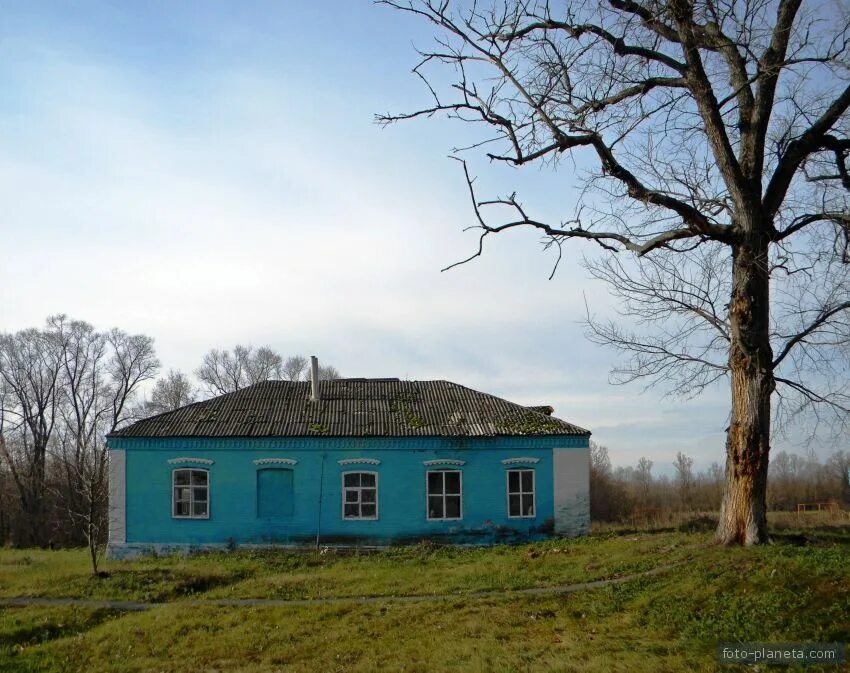 Погода зорино обоянского. Село зорино амурская область. Обоянь село зорино. Погода зорино обоянского. Погода зорино обоянского.