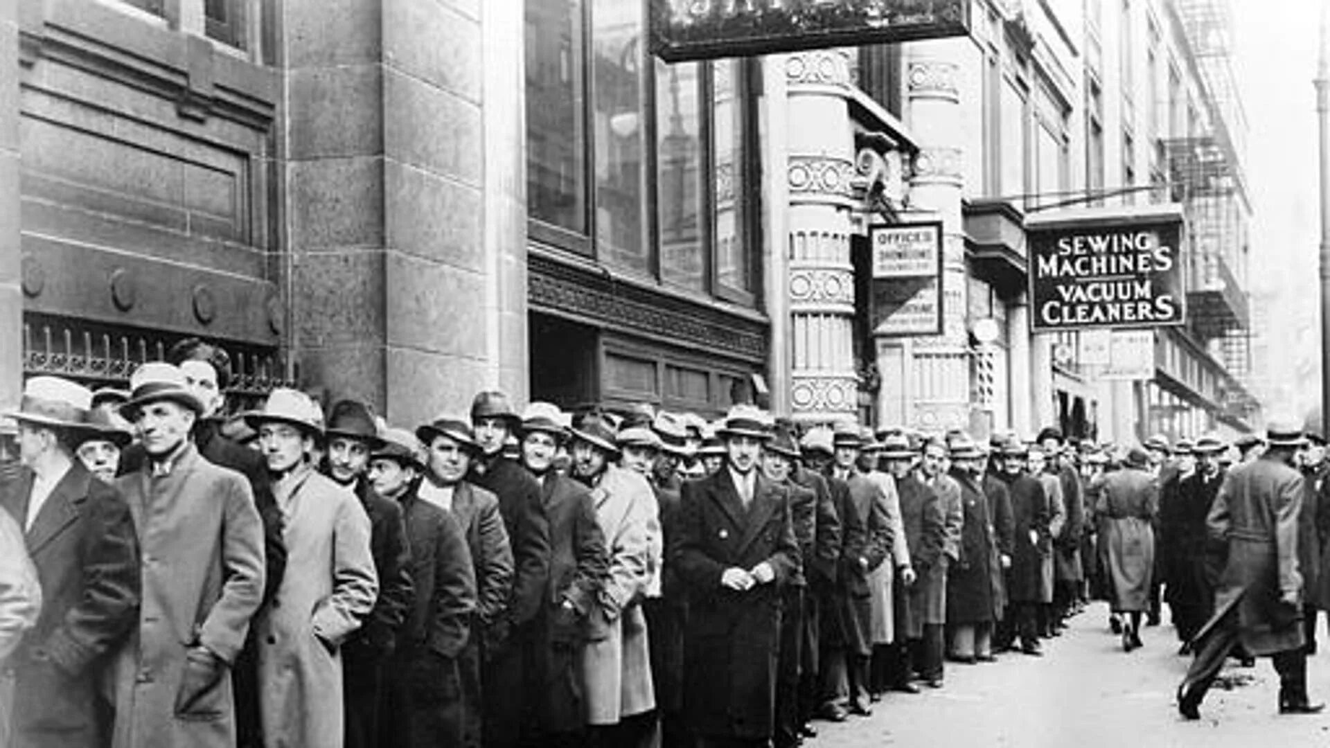 Пасхальное восстание в ирландии в 1916. Мировой экономический кризис 1929-1933. Уолл стрит 1929 год. 1933 англия. Великая депрессия в сша.