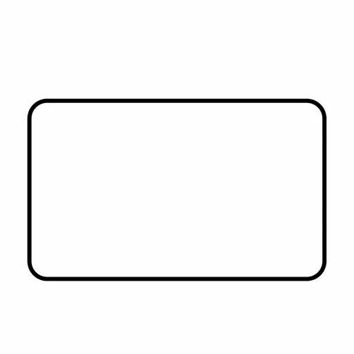 Svg прямоугольник. Svg прямоугольник с тоном. Rectangle svg. Прямоугольник со скругленными углами. Прямоугольник с закругленными углами.