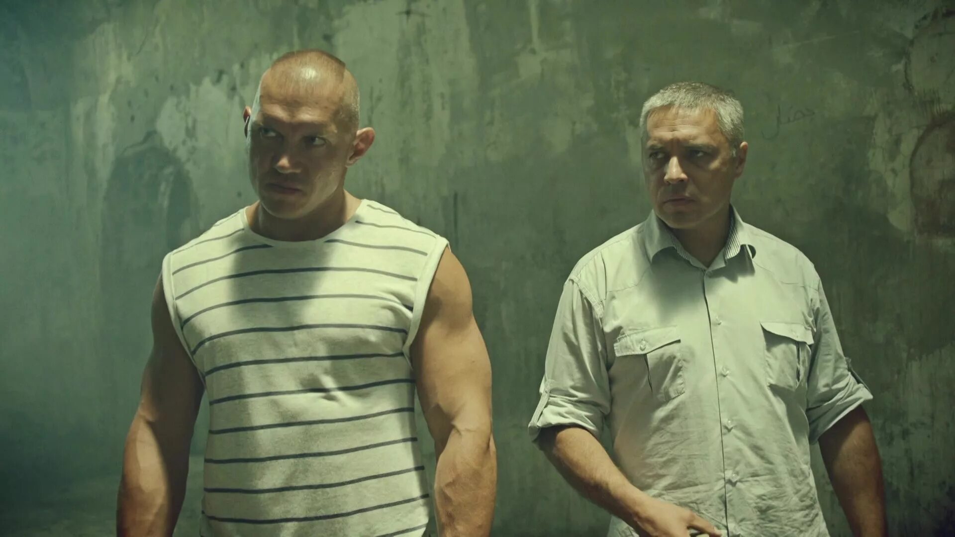 позывной «стая» сериал. позывной стая 2 5. геннадий казачков позывной стая. логачев петр позывной стая. позывной стая 1 сезон.