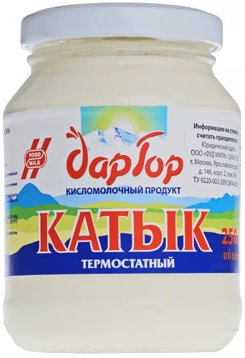 Мацони катык. Катык производители. Катык москва. Мацони катык. Катык москва.