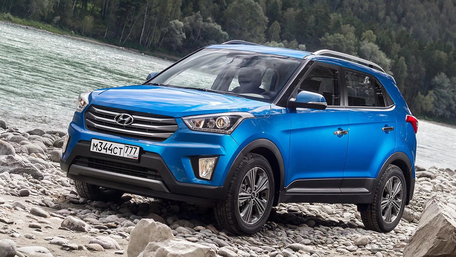 Купить крету 2019 года. Hyundai Creta. Хендай Крета 2016. Hyundai Creta 2019. Hyundai Creta 2018.