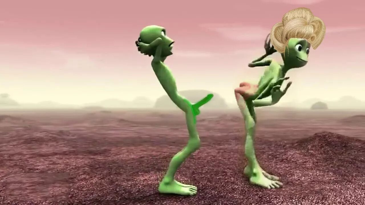 А ми то фо. Постучись ко мне в дверь приколы. А ми то фо. Дааааа картинка. А ми то фо.