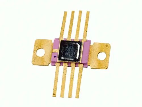 Мкэ од 23 142. Микросхема 142ен5а. 142ен к31. микросхема 1278ен3.3т. стабилизатор на к142ен3.
