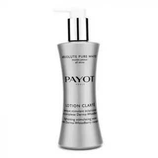 Payot лосьон