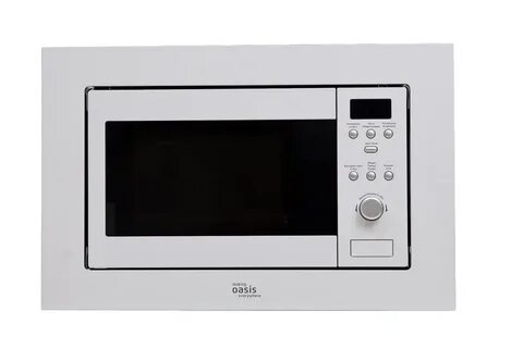 Monsher mmh 2050