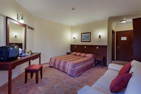 Larissa sultan beach 4 турция