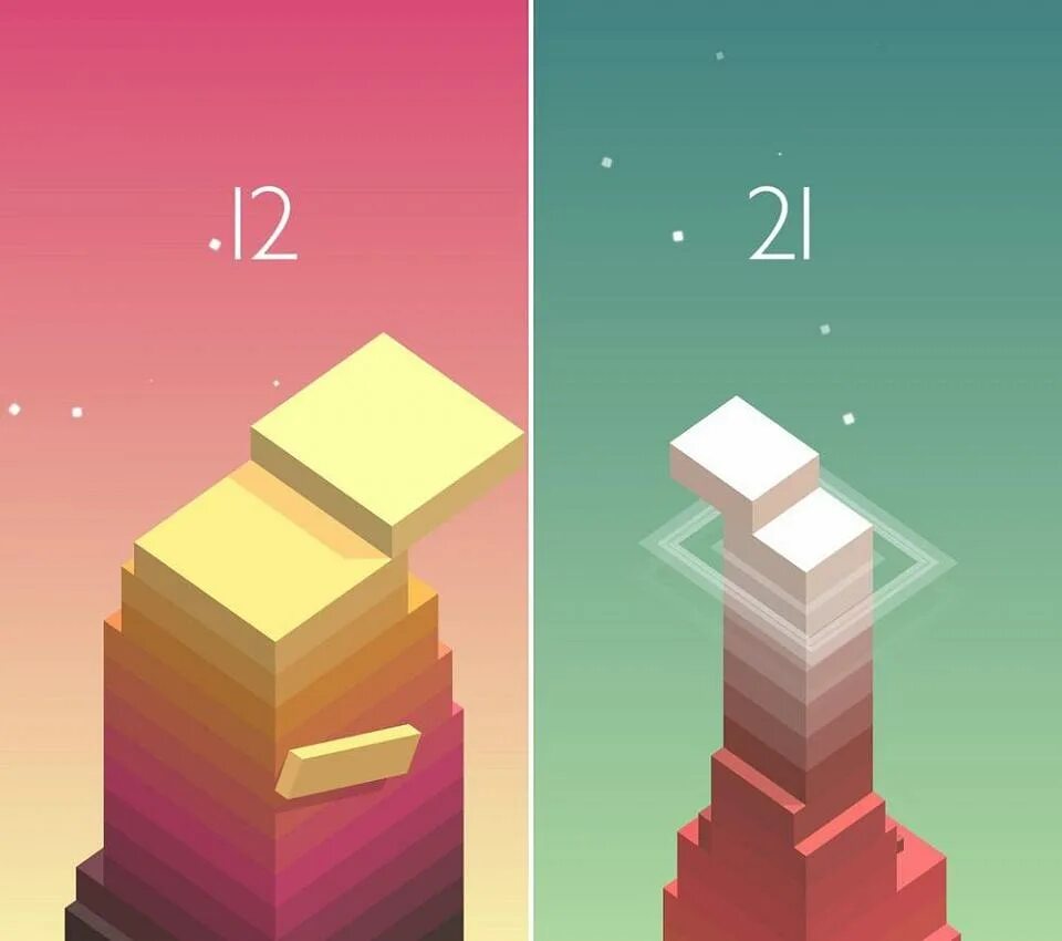 Stack. Stack игра. stack игра рекорд. stack игра 2016. стек для игр.