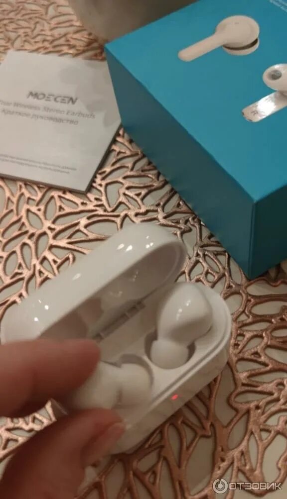 Huawei honor choice tws ce79. Наушники honor earbuds x1. Хонор чойс еарбадс х5 про. Honor choice true wireless stereo earbuds ce79. Хонор чойс еарбадс х5 как подключить.