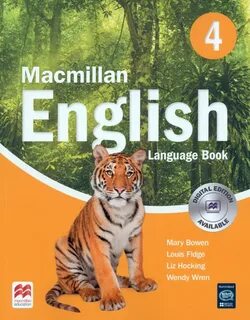 Macmillan s book