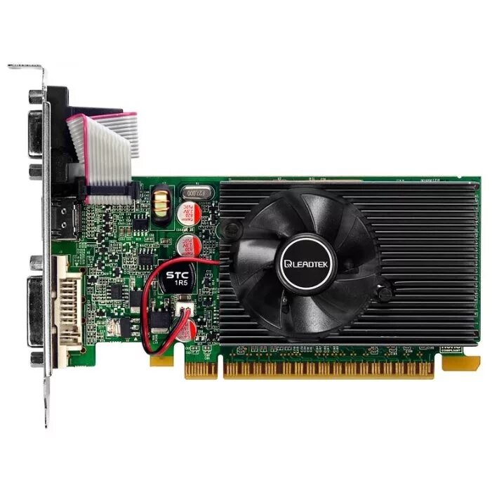Nvidia geforce gt 520. Видеокарта: NVIDIA gt520 1gb. Видеокарта Leadtek GEFORCE gt 520 810mhz PCI-E 2.0 512mb 1066mhz 64 bit DVI HDMI HDCP. Видеокарта gt 520 1gb.