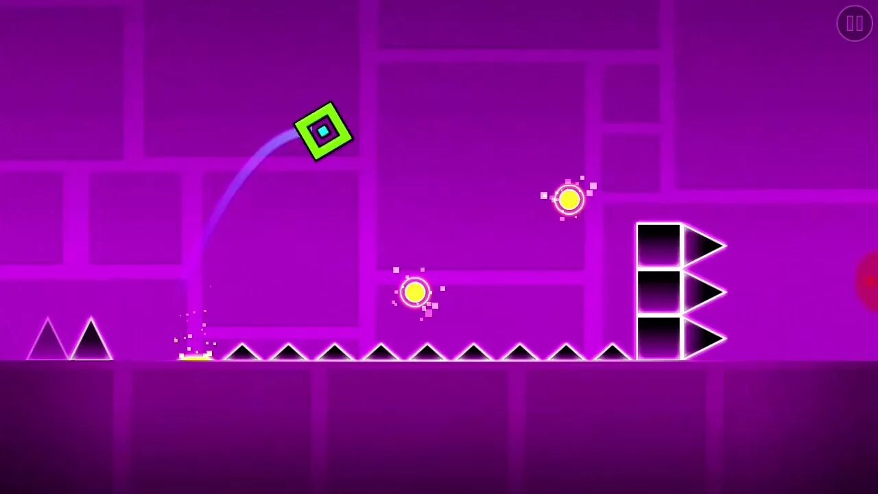 Dash Geometry Dash 2.2. Геометрии Дэш блок. Geometry Dash фон. Геометрии Дэш уровни. Ты прошла geometry dash