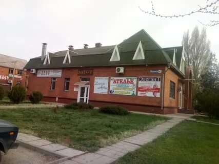 Энтузиастов 42