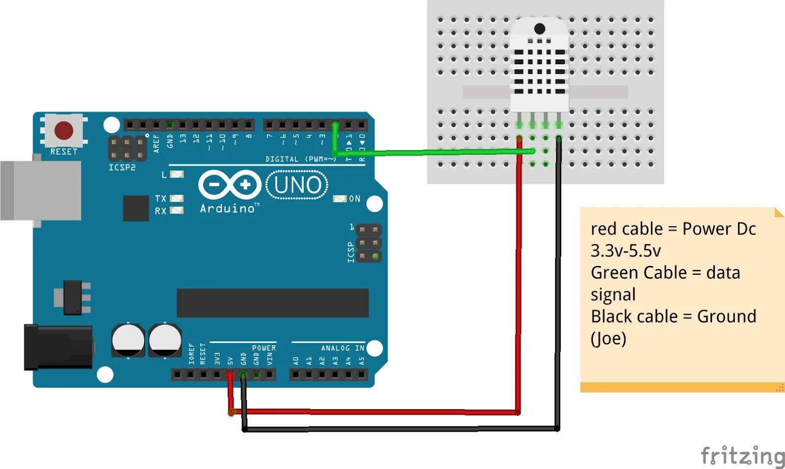 Библиотека arduino dht h. Датчик dht22. датчик температуры ардуино dht22. arduino dht22 датчик температуры и влажности. термометр на ардуино с дисплеем и dht22.