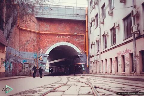 Все таки москва