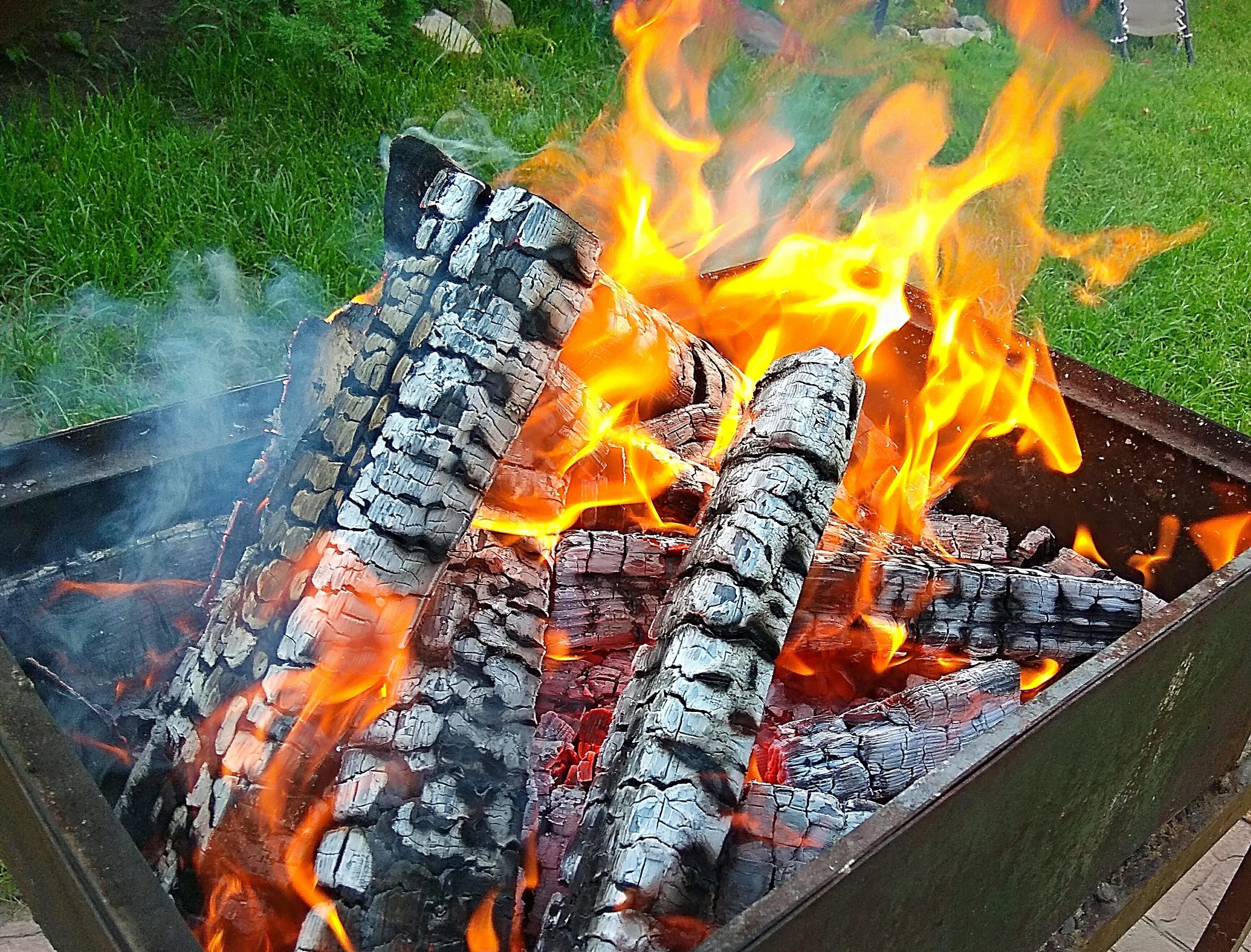 Шашлык машлык спб. Шашлык машлык. шашлыки машлыки. шашлык красивые картинки. длинный мангал.