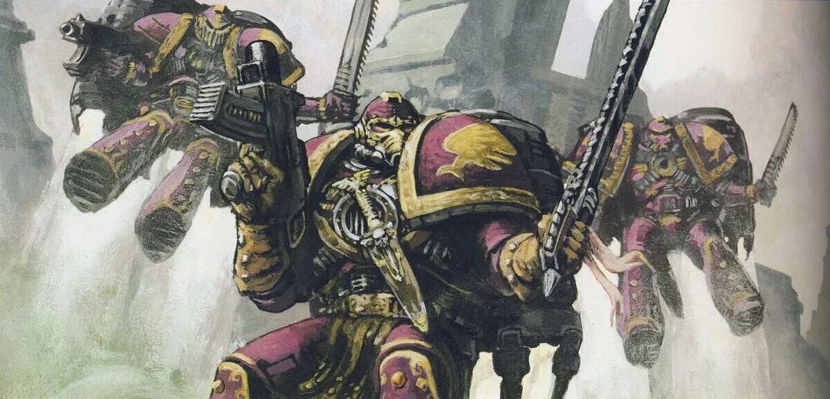Вархаммер 40000 дети императора. Дети императора warhammer 40000 до ереси. Сыны императора warhammer 40000. Дети императора horus heresy. Дети императора warhammer 40000 до ереси.