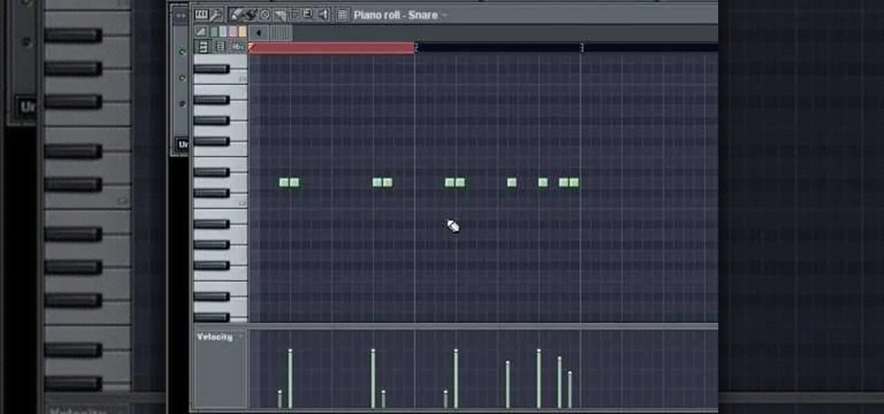 Пак звуков для fl. Расстановка ударных в фл студио 20. Барабаны для FL Studio 20. Ударная партия фл студио. Драм партии в фл студио 20.