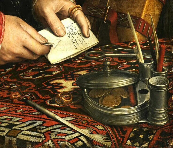 Ганс гольбейн послы. Натюрморт гольбейн. ганс гольбейн орнаменты. ганс гольбейн the merchant georg gisze.