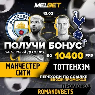 Последние посты канала.